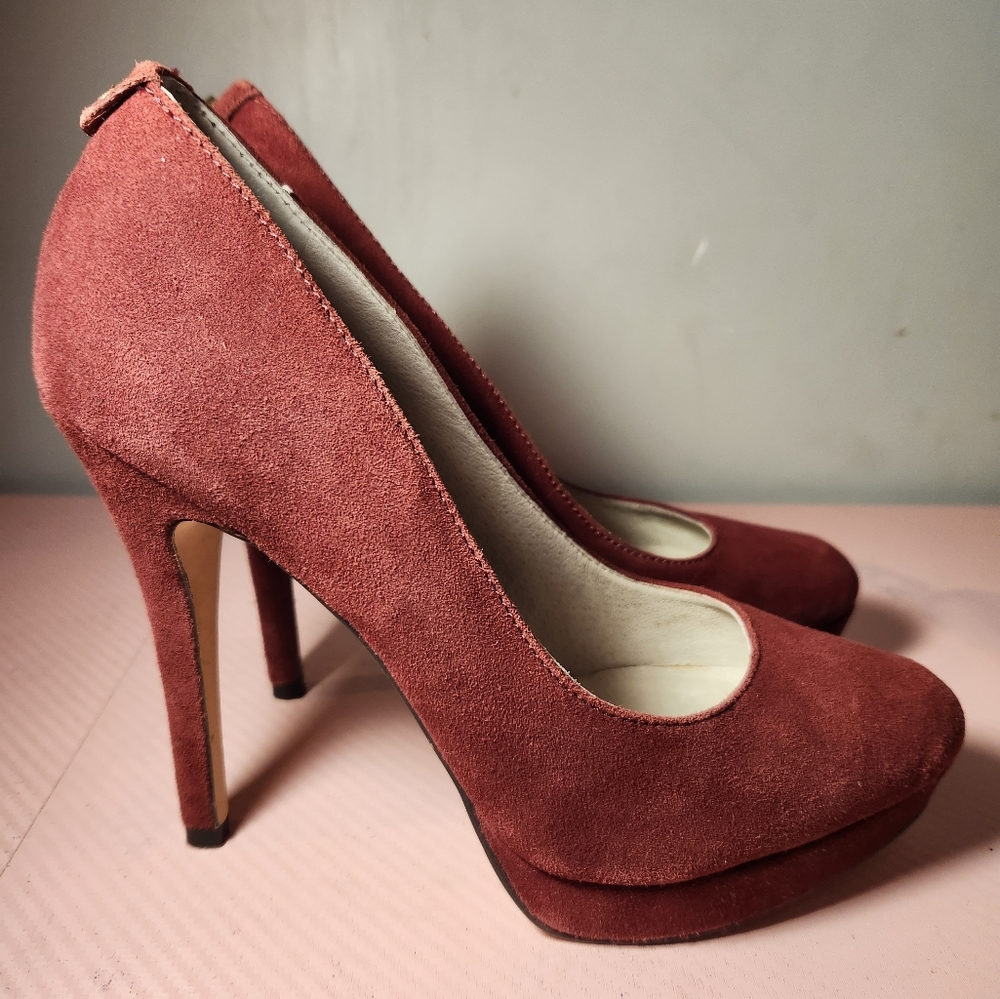 Michael Kors Pumps
